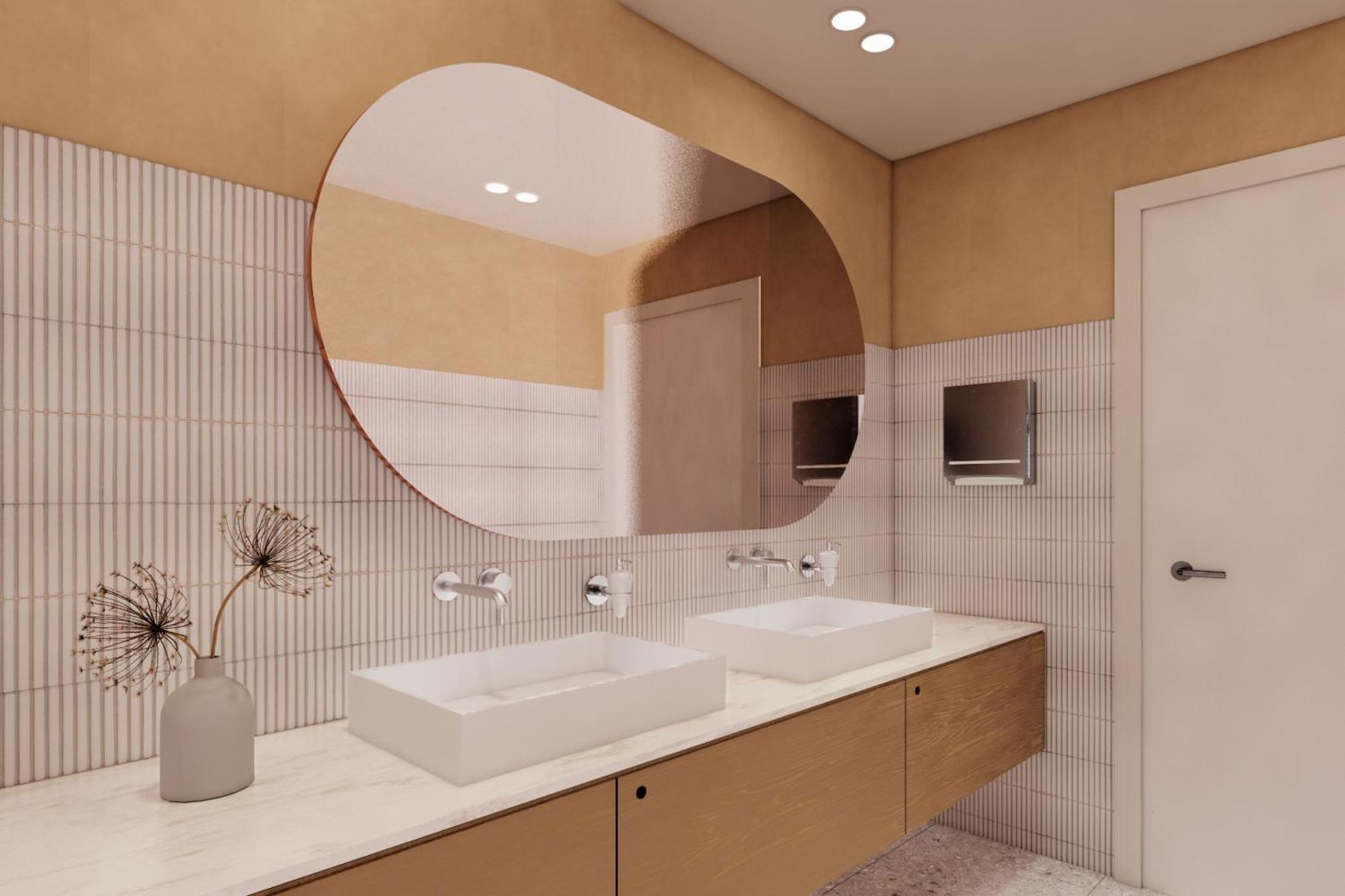 Element By Westin Wroclaw Hotel ภายนอก รูปภาพ